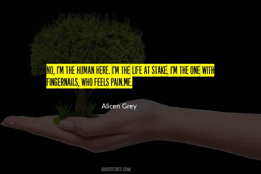 Feminist Body Quotes #573789