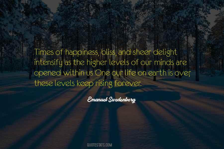 Keep Happiness Quotes #179929