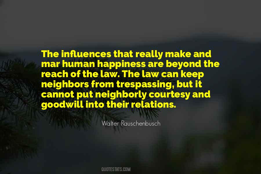 Keep Happiness Quotes #198635