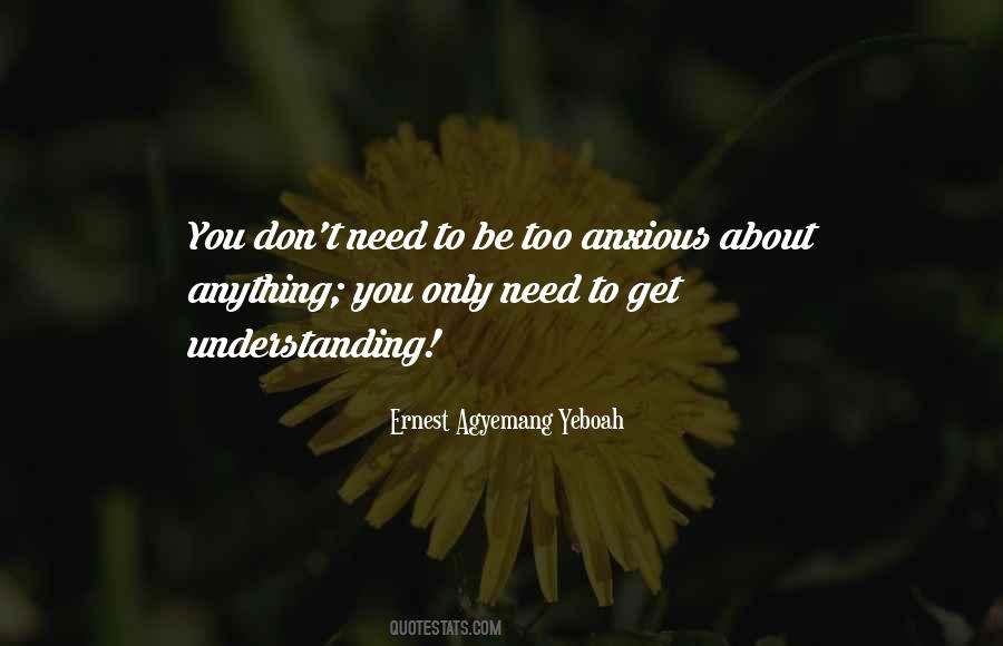 Keep Happiness Quotes #247420