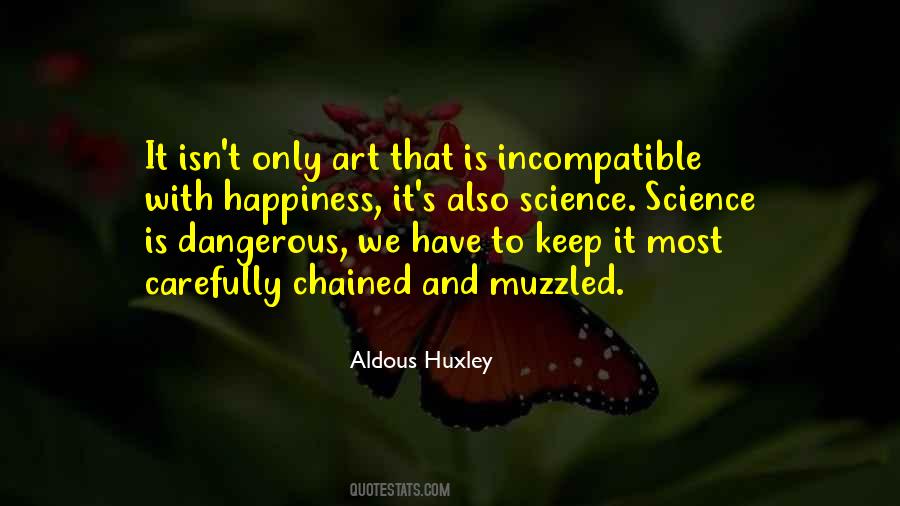 Keep Happiness Quotes #283799