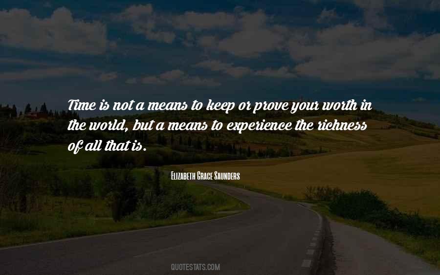 Keep Happiness Quotes #300418