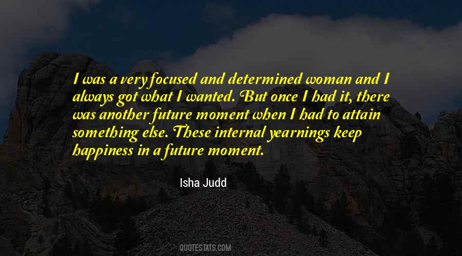 Keep Happiness Quotes #352135