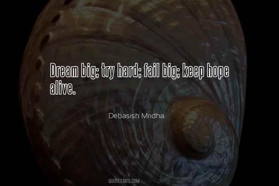 Keep Happiness Quotes #424848