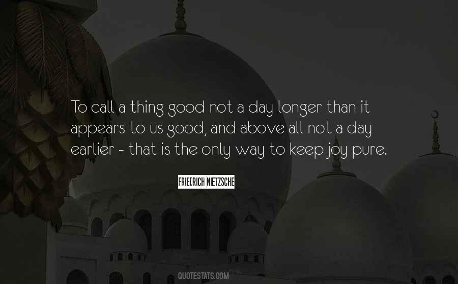 Keep Happiness Quotes #497740