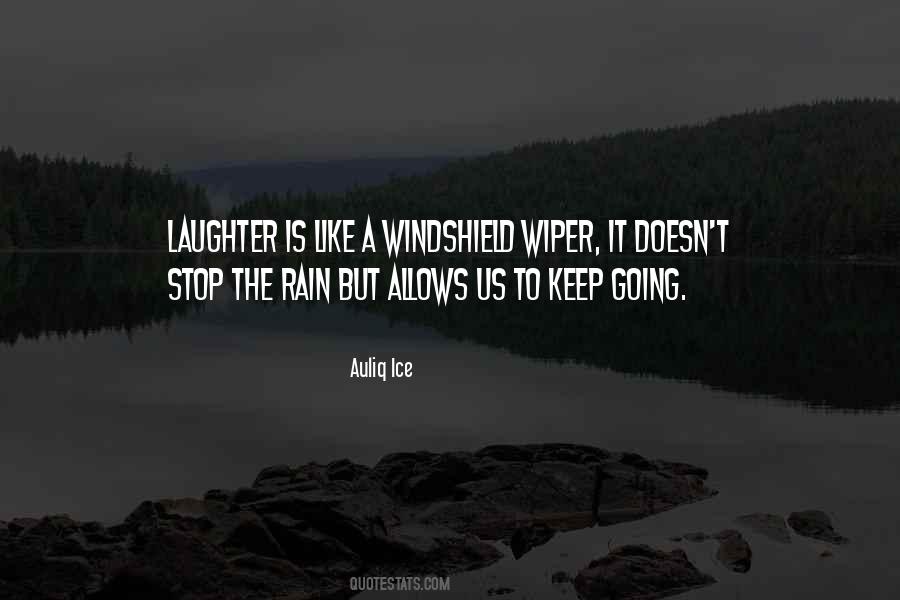 Keep Happiness Quotes #580856