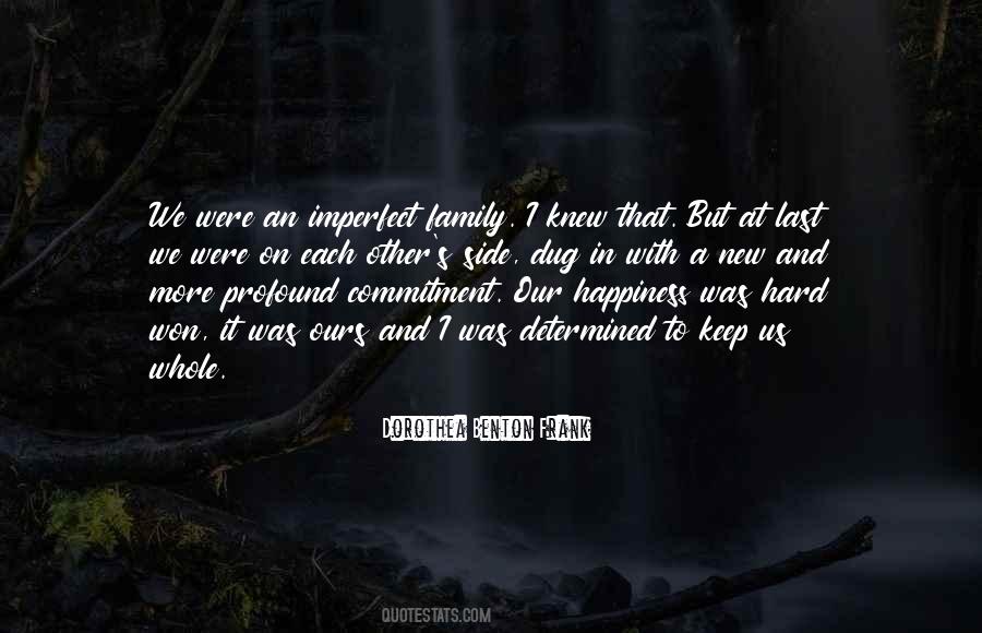 Keep Happiness Quotes #596374