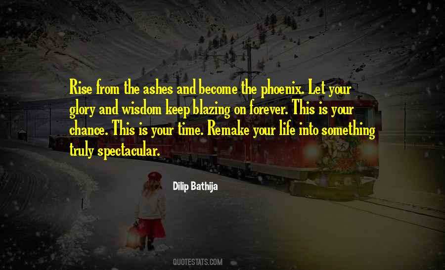 Keep Happiness Quotes #940159
