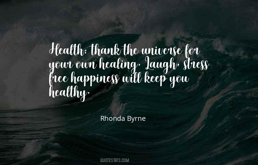 Keep Happiness Quotes #990610