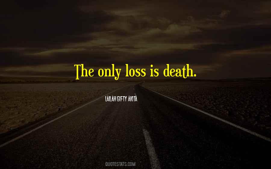Life Is Sorrow Quotes #449438