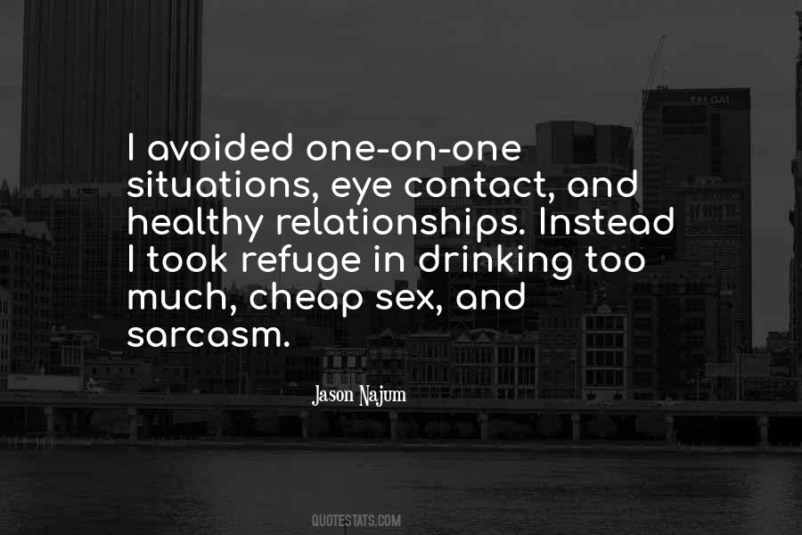 Essay On Criticism Quotes #227735