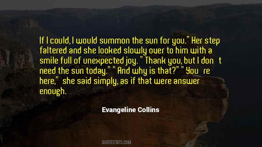 If I Could I Would Quotes #1399082