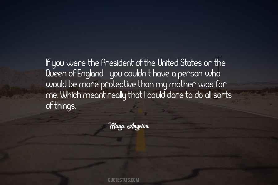 If I Could I Would Quotes #179915