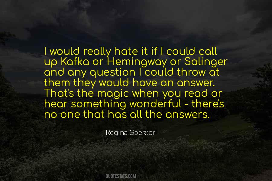 If I Could I Would Quotes #286810