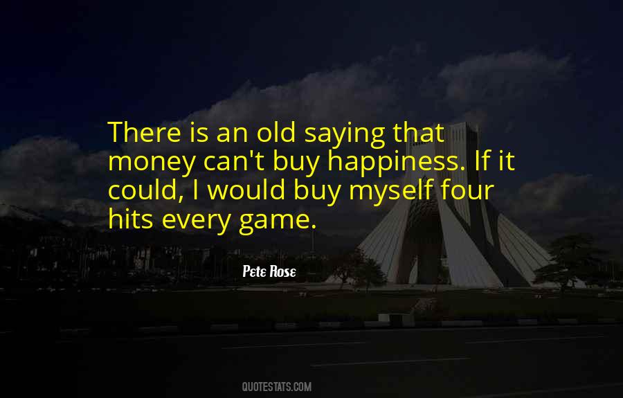 If I Could I Would Quotes #320560