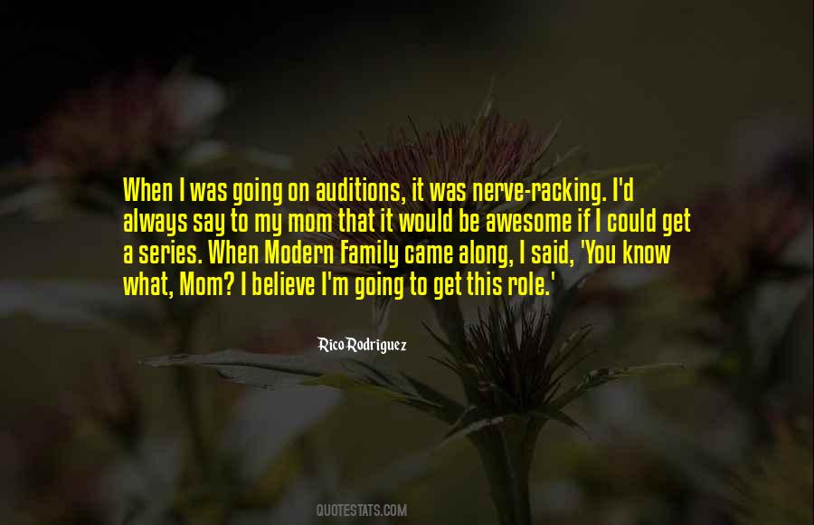 If I Could I Would Quotes #38610