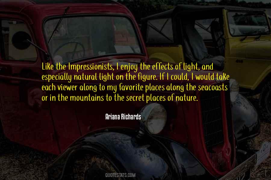 If I Could I Would Quotes #927026