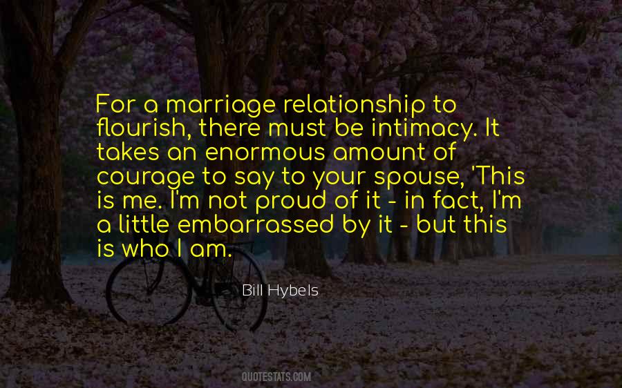 I Am Not Proud Quotes #581224