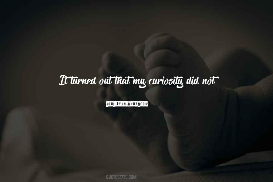 Bear Love Quotes #547775