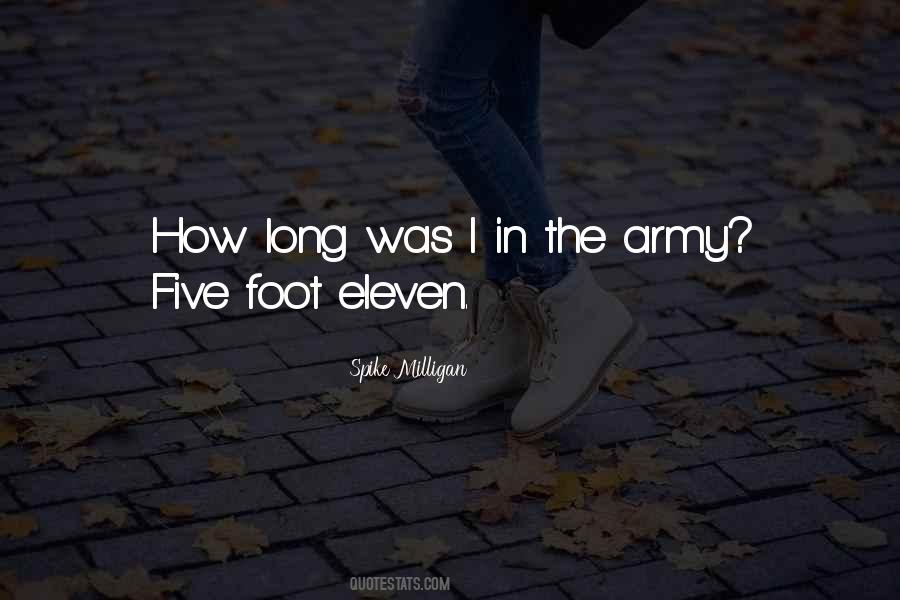 Sleep Meditation Quotes #1009498