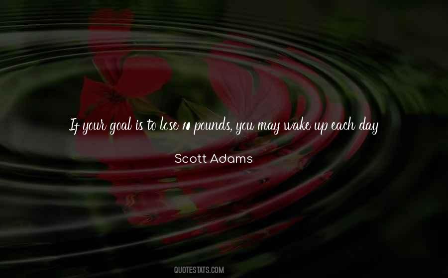 Sleep Meditation Quotes #97626