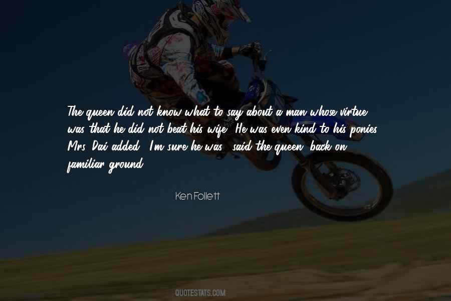 Sleep Meditation Quotes #993536