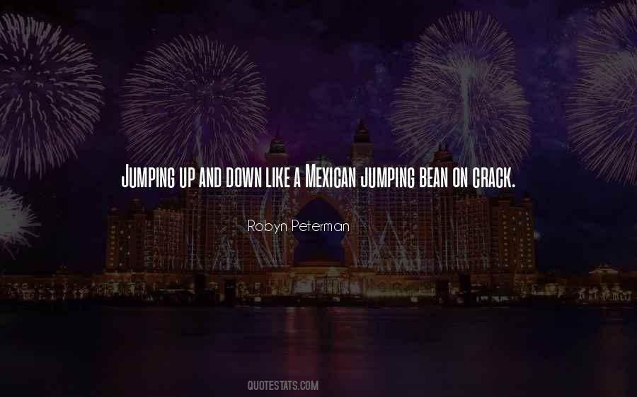 A Mexican Quotes #1581233