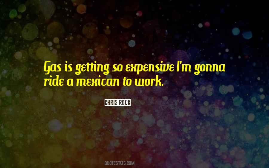 A Mexican Quotes #689992