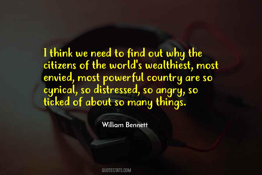 We Are Powerful Quotes #1210737