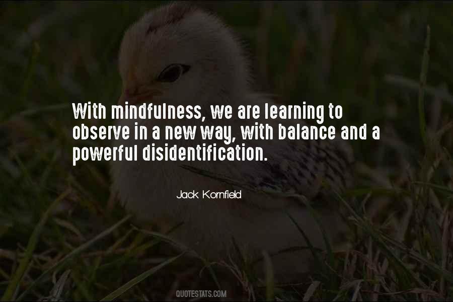We Are Powerful Quotes #806946