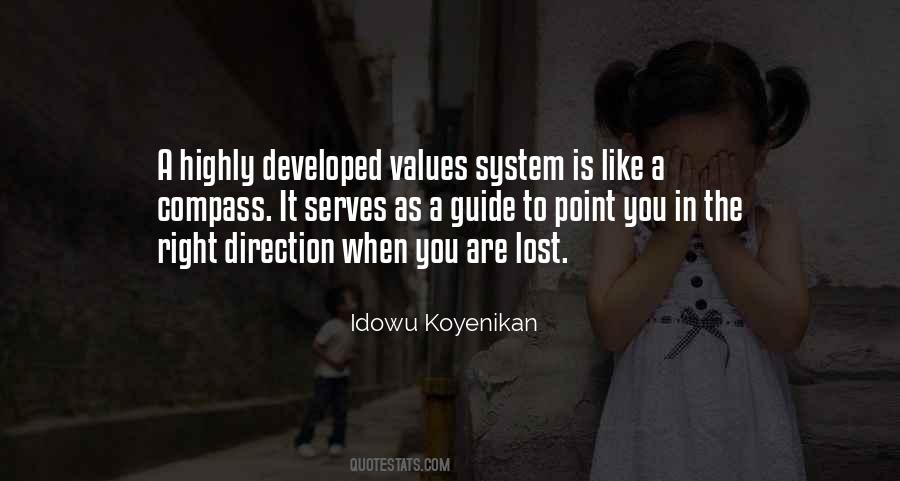 Famous Synesthesia Quotes #407348 Famous Synesthesia Quotes #407348
