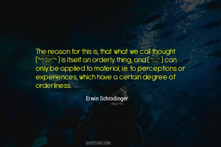 Famous Synesthesia Quotes #487885 Famous Synesthesia Quotes #487885