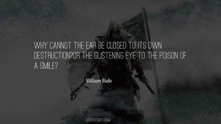 Own Smile Quotes #1204192