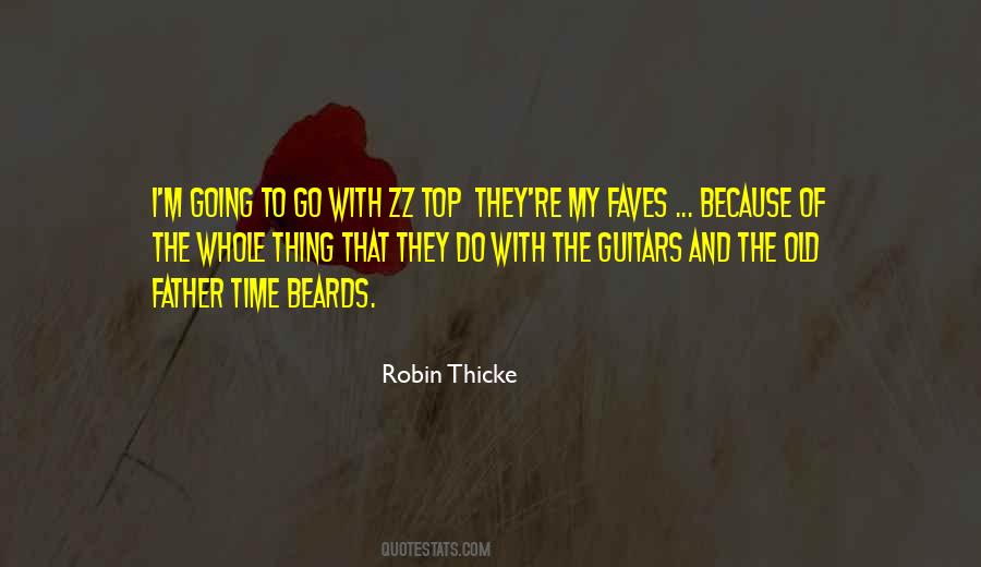 Old Guitar Quotes #1712731