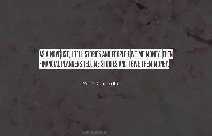 Money Finance Quotes #355966