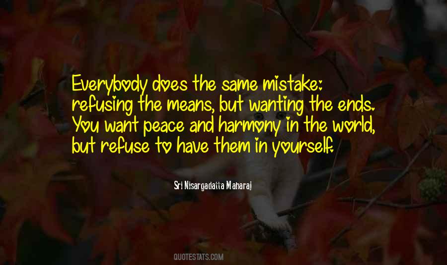 This Is The Way The World Ends Quotes #418554