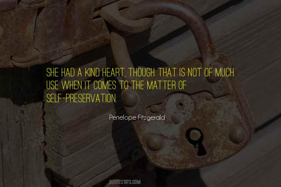 Vintage Women Quotes #133141