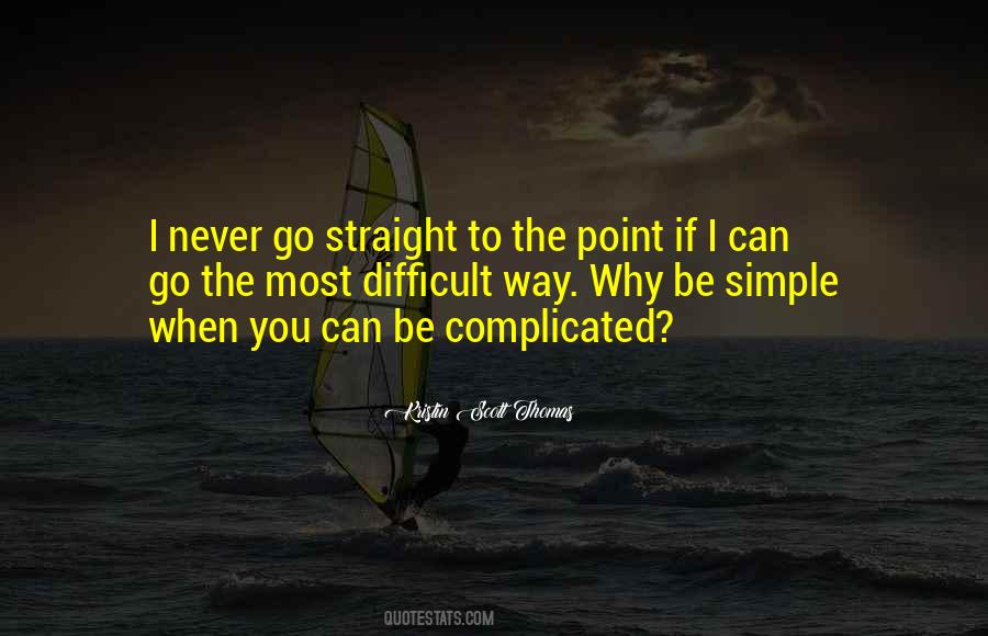 Vintage Women Quotes #780813