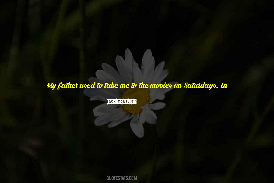 When We Get Old Quotes #579013