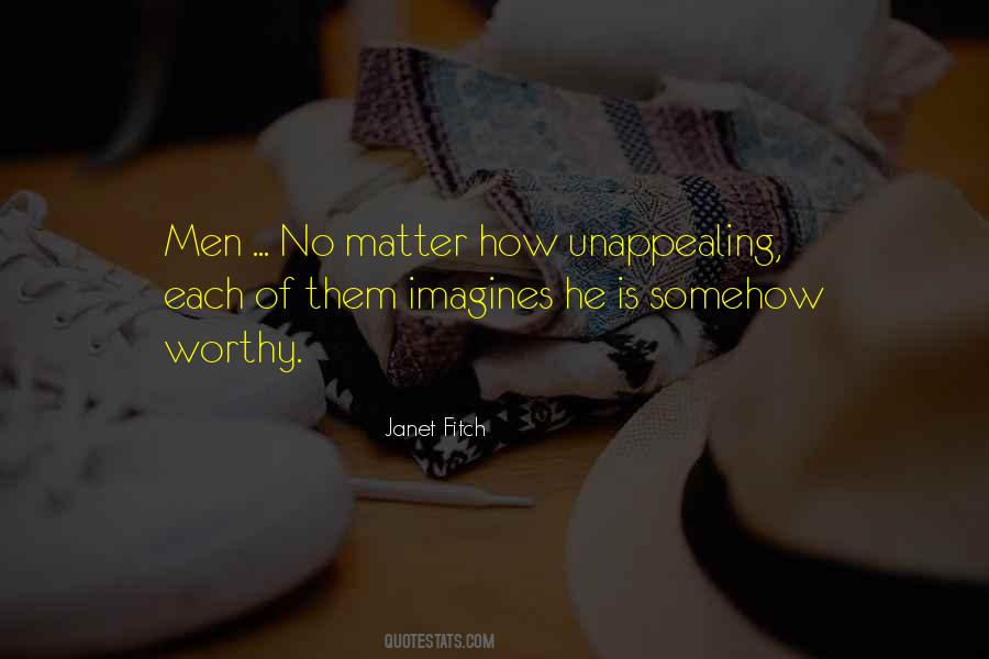 Famous Tamil Movie Love Quotes #1402844