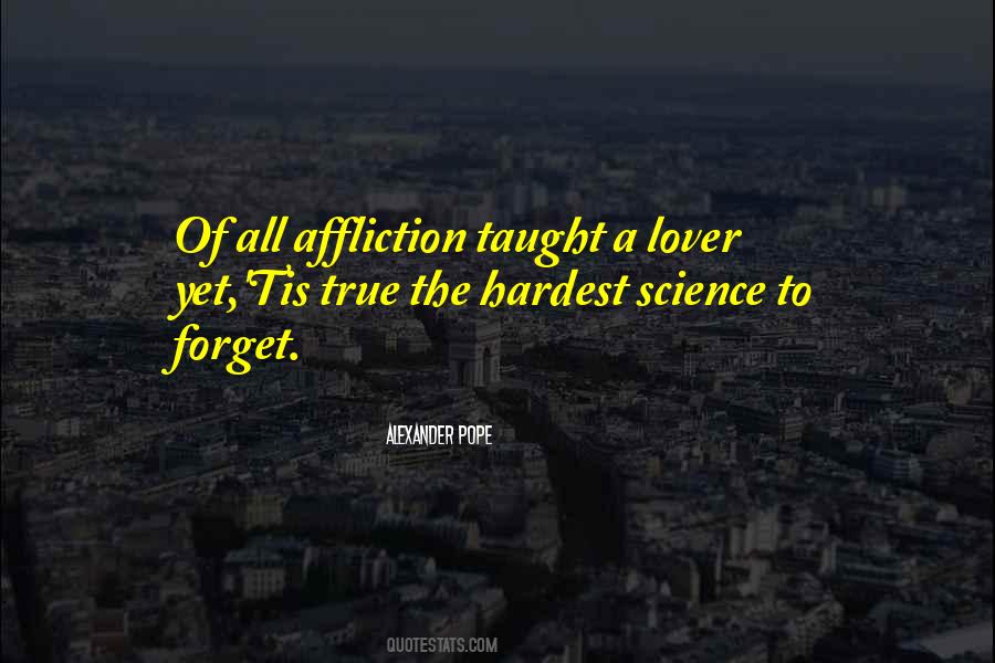 Famous Tamil Movie Love Quotes #1555492