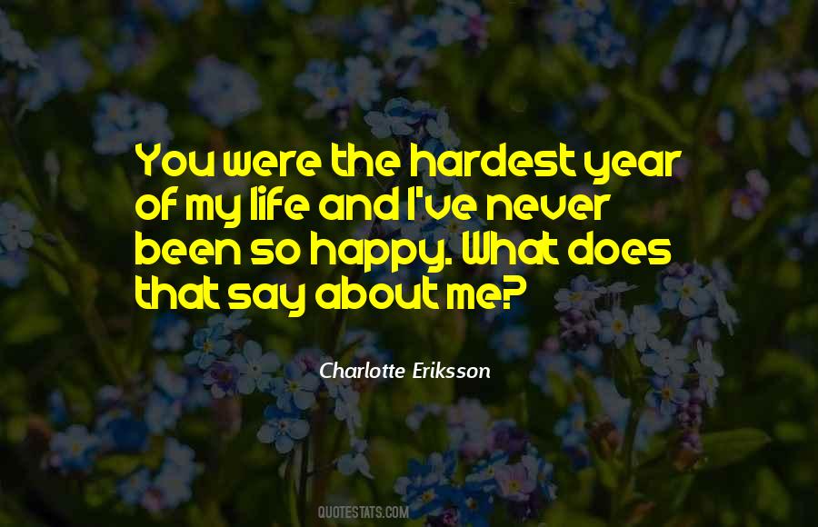 Memories Poetry Quotes #1152710