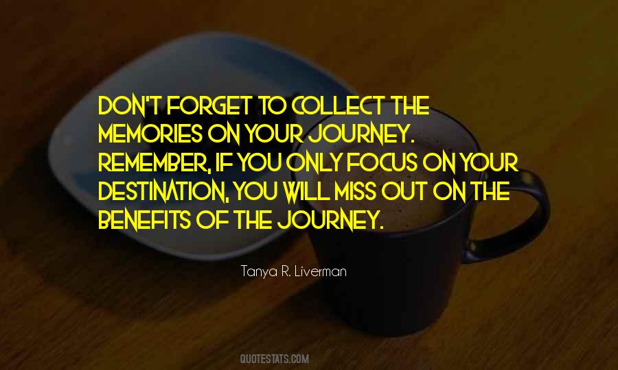 Memories Poetry Quotes #1383028