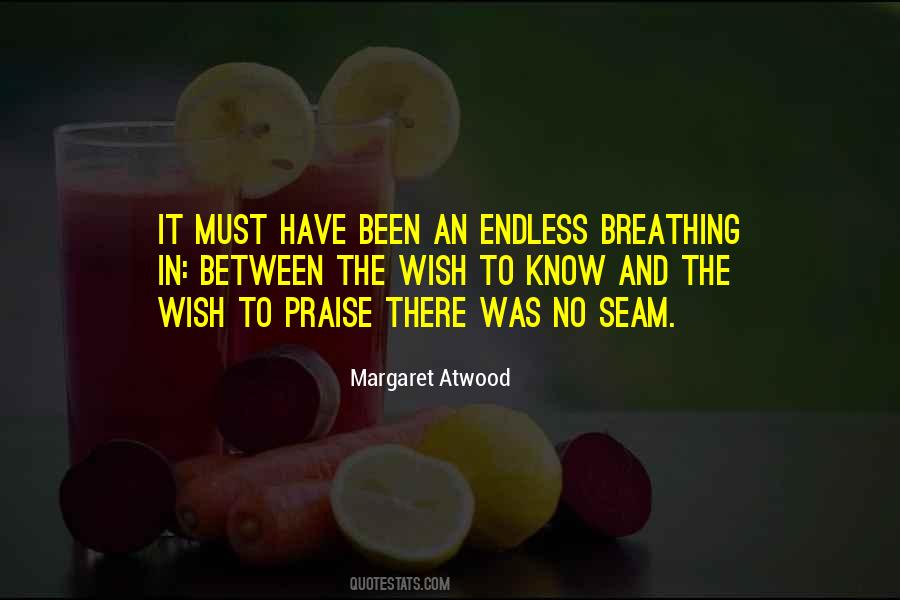 Memories Poetry Quotes #467056