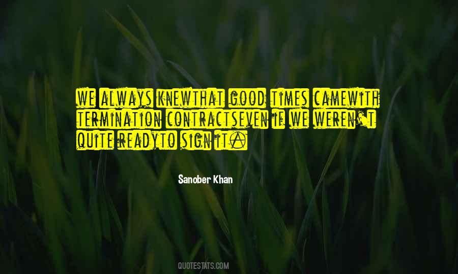 Memories Poetry Quotes #678054