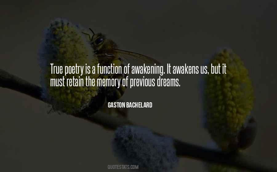 Memories Poetry Quotes #966871