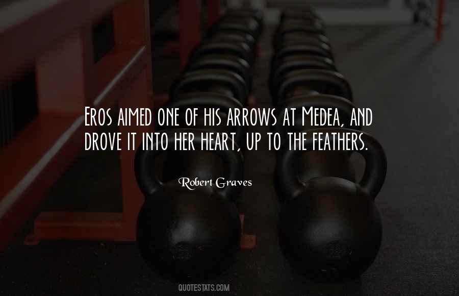 Up Love Quotes #5588