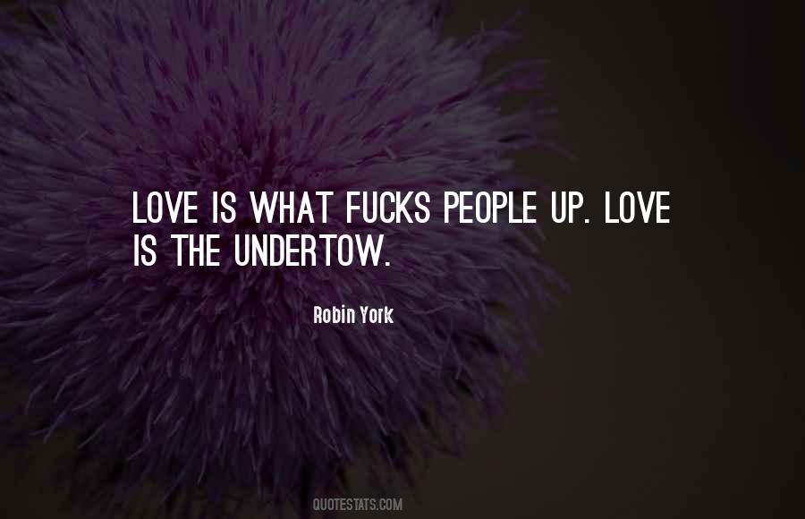 Up Love Quotes #69268