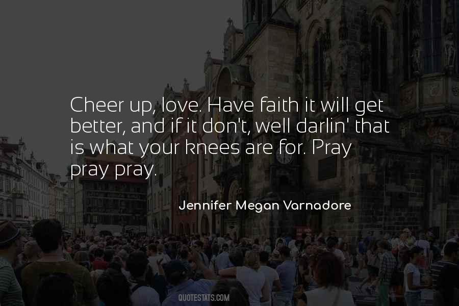 Up Love Quotes #787014