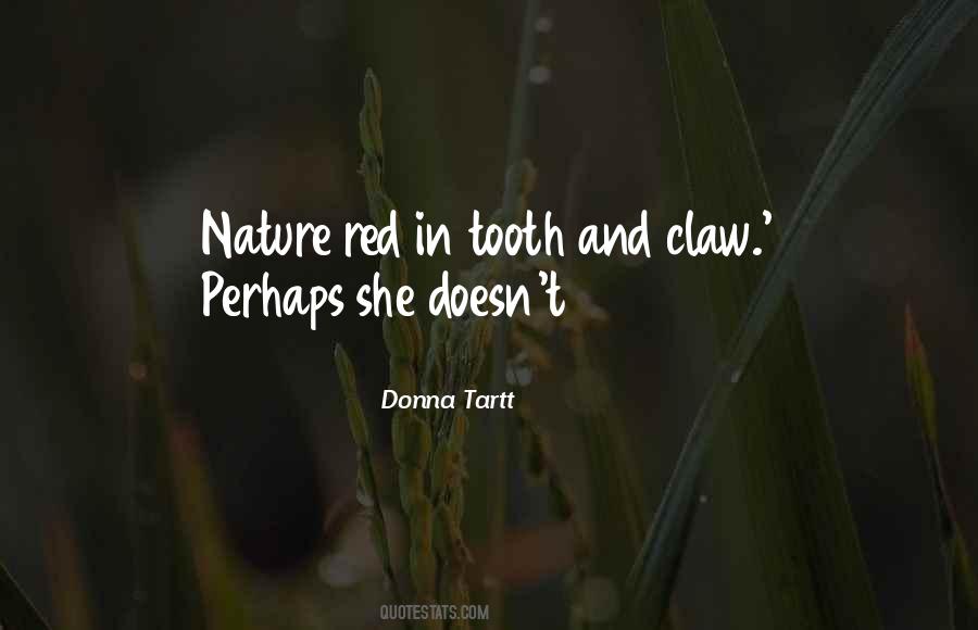 Famous Taras Shevchenko Quotes #725676